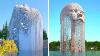 15 Cool Sculptures You Won T Believe Currently Exist