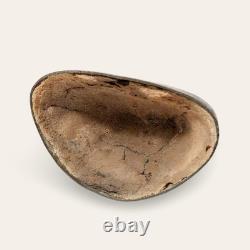 A 17 cm bronze Buddha statue early 20th century or earlier ASIA ART Sculpture