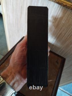 Art Deco Silvered Bronze Dancer with Balls 1920-1930