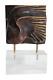 Bronze Sculpture Bird Signed By José Carrilero Numbered 30/40 Art Anasse Picasso