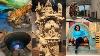 Bihar Museum New Bihar Museum Patna Museum Latest Update