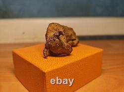 Bronze Animal Sculpture signed by Rossini Art Foundry Paris Artist Proof