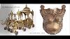 Bronze Statement Pieces Bronze Statue Bronze Art Online Shopping Handicrafts Indianshelf