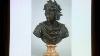 Cast In Bronze French Sculpture From Renaissance To Revolution