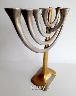 David Marshall-36cm-sculpture-chandelier-art-religious-bronze-alu(dali, Picasso)