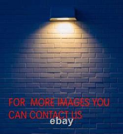 Erotic Nude Woman Modern Art Sculpture Solid Bronze Original Open