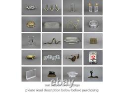 French Art Deco Bulldog Bronze Sculpture, Old 1920s Car Mascot, by Artist Dreux