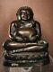 Impressive Bronze Buddha Phra Sangkachai Art Of Asia