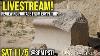 Livestream Thoughts On New Evidence And Reviewing Recent Egypt Footage Sat 11 5 3pm Pst