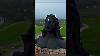 Maha Shiva Adiyogi Statue Shorts Viral