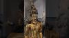 Padmapani Bearer Of The Lotus Nepal 1300-1400 Ad Bodhisattva India Hinduism Buddhism