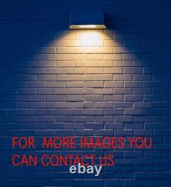 Sculpture Statue Figurine Art Bronze of a Nude Gay Man Signed by MAVCHI