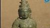 The Sculpture Of India Epi 16 Darshan Of The Divine Chola Bronzes
