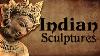 Types Of Indian Sculpture Wooden Sculpture Sand Sculpture Marble Sculpture Bronze Sculpture