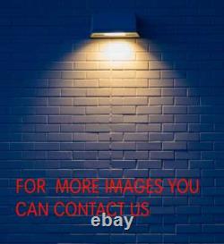 100 % Fonte Bronze Sur Marbre Base Chair Érotique Fille Genoux Lesbian Art