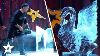 Amazing Chainsaw Ice Sculpting On Got Talent Turkey Got Talent Global