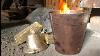 Bronze Bell Casting Process Fabricaci N De Campanas En Bronce