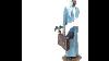 Bruno Catalano Prince Du Desert Bronze Art Sculpture De Medicis Gallery