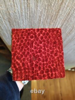 Danseuse Style Art Déco en Bronze Charme d'Orient d'après Chiparus (1886-1947) Danseuse Style Art Déco en Bronze Charme d'Orient d'après Chiparus (1886-1947)