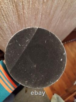 Danseuse Style Art Déco en Bronze d'après Ferdinand Preiss (1882-1943)