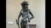 Donatello David