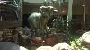 Elephant Fountain By Zenos Frudakis Sculpture Public Art Portrait Bronzes Statues Memorials