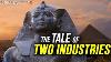 Full Presentation The Tale Of Two Industries Interpreting The Evidence For Ancient Technology