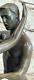 Gay Érotique Bronze Art Statue Homo Nue Hommes Figurine Nu Mâle Sculpture Signé
