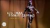 How Was It Made Lost Wax Bronze Indirect Casting In The Italian Renaissance