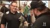 Pawn Stars Season 14 Episode 4 Ancient Bronze Statue