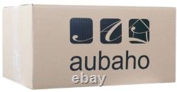 Statue femme érotisme nu art de bronze sculpture figurine 20cm