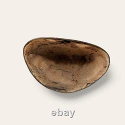 Une statue bouddha en bronze 17 cm début xx ème ou antérieur ASIE ART Sculpture